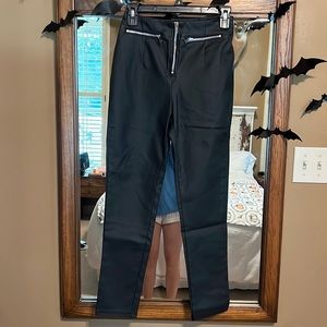 Princess Polly Flagstaff Pants